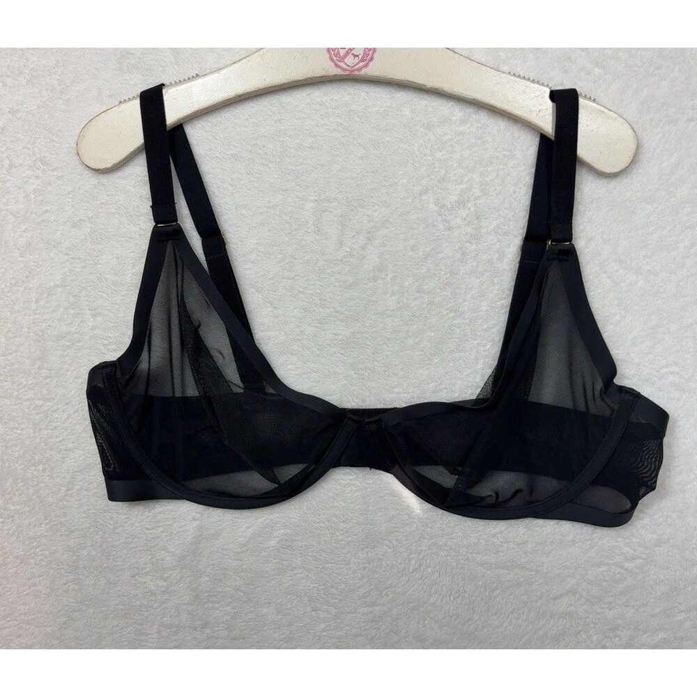 Cuup The Plunge-Mesh 40D